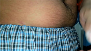 Saliendo De La Duchita thumbnail