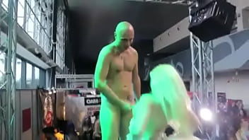 Pornstars fuchs two girls Pornstars fuchs two girls