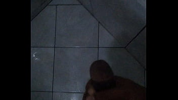 Pras gostosas de brasília e satélites