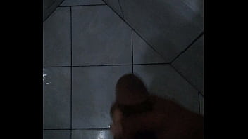 Pras gostosas de brasília e satélites