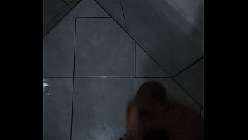 Pras gostosas de brasília e satélites