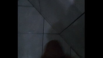 Pras gostosas de brasília e satélites