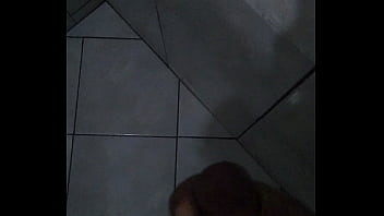 Pras gostosas de brasília e satélites