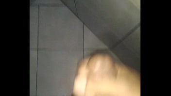 Pras Gostosas De Brasília E Satélites thumbnail