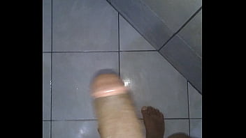 Pras gostosas de brasília e satélites