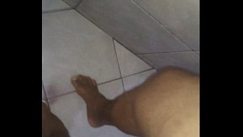 Pras gostosas de brasília e satélites