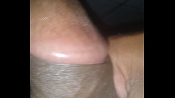 Pras gostosas de brasília e satélites