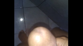 Pras Gostosas De Brasília E Satélites thumbnail