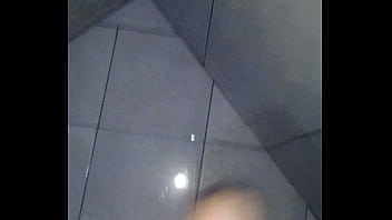 Pras gostosas de brasília e satélites