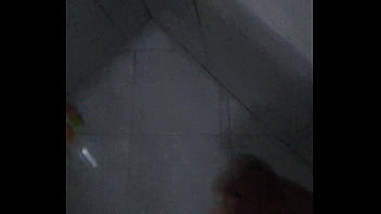 Pras Gostosas De Brasília E Satélites thumbnail