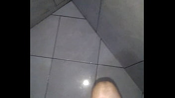 Pras Gostosas De Brasília E Satélites thumbnail