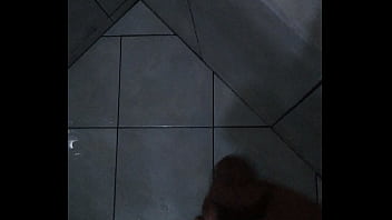 Pras gostosas de brasília e satélites