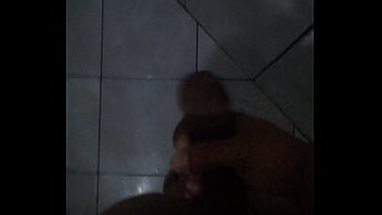 Pras gostosas de brasília e satélites