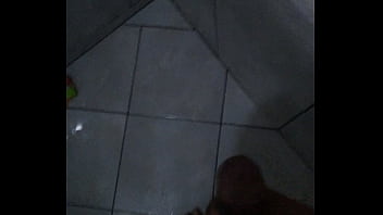 Pras gostosas de brasília e satélites