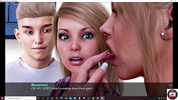 Time Stamps Ul 10 thumbnail