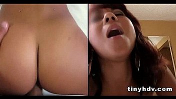 Innocent teen enjoys good cock kara hartley 1 45