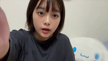 一緒にオナ電する人いないかな 。1人でいつも気持ちよくなってる