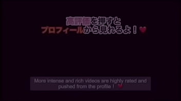 一緒にオナ電する人いないかな 。1人でいつも気持ちよくなってる