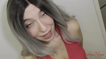 Trump wins election and women lose their rights to their bodies