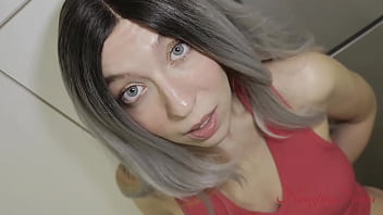 Trump wins election and women lose their rights to their bodies