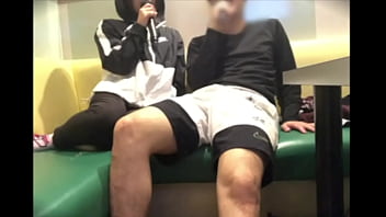 出会い系で最近ご無沙汰の若い女の子と会って3回パコリました