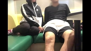 出会い系で最近ご無沙汰の若い女の子と会って3回パコリました