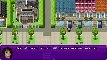 Проходження гри Анжеліка Початок Римейк Частина 11 thumbnail