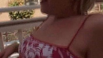 Nice squirting cute gf 4