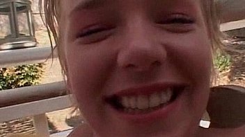 Nice Squirting Cute Gf 4 thumbnail