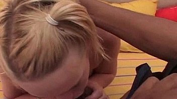 Nice squirting cute gf 4