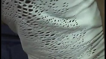 Wife gives husband blowjob on webcam