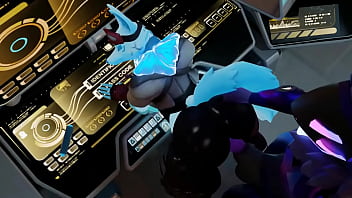 My Assistant 3 thumbnail