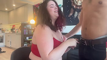 Making my loser bf watch me get fucked vanessa strawberry Making my loser bf watch me get fucked vanessa strawberry