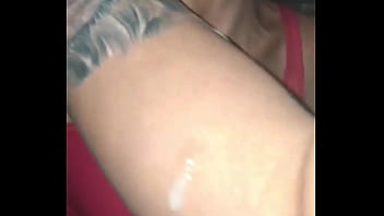 Sadira hotwife gloryhole rapidinhas erotikaxxx