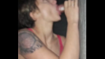 Sadira hotwife gloryhole rapidinhas erotikaxxx