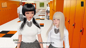 Ripples 52 thumbnail