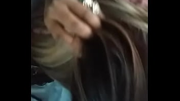 She Says I Am Much Better For Her Mouth Than Her Man thumbnail