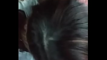 She Says I Am Much Better For Her Mouth Than Her Man thumbnail