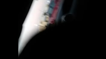 She says i am much better for her mouth than her man