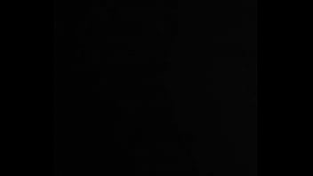 She says i am much better for her mouth than her man