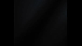 She says i am much better for her mouth than her man