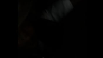 She Says I Am Much Better For Her Mouth Than Her Man thumbnail