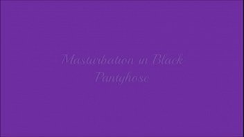 Masturbation Masturbation