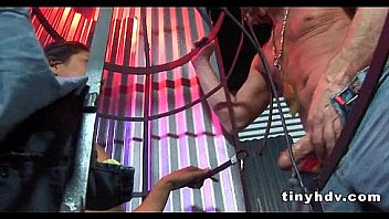 Sloppy blowjob teen lyla lei 1 71