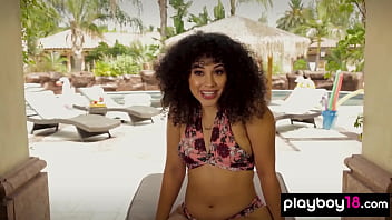 Big boobed exotic nude beauties washing a car outdoor Big boobed exotic nude beauties washing a car outdoor