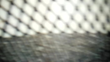 Vid 20161110 123207 thumbnail