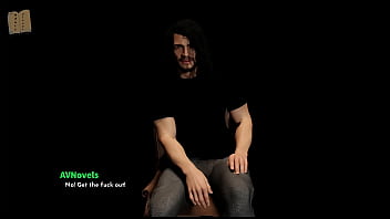 Welcome to free will 62