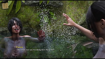 Welcome to free will 62