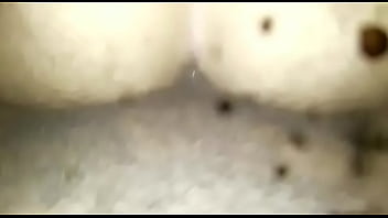 Negão fudendo rabo do branquinho