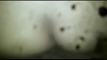 Negão fudendo rabo do branquinho